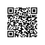D38999-26WD19AA QRCode