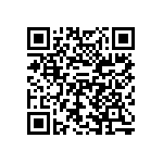 D38999-26WD19AA_277 QRCode