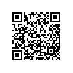 D38999-26WD19AN_64 QRCode