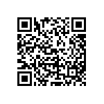 D38999-26WD19BA_64 QRCode