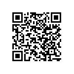 D38999-26WD19BC QRCode