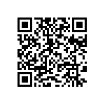 D38999-26WD19BC_64 QRCode