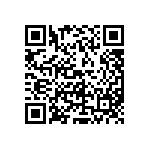 D38999-26WD19BE_64 QRCode