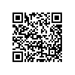 D38999-26WD19HE_64 QRCode