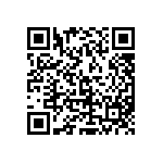 D38999-26WD19JA-LC QRCode