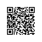 D38999-26WD19JB QRCode