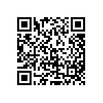 D38999-26WD19JC-LC QRCode