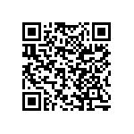 D38999-26WD19JD QRCode