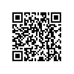 D38999-26WD19PA-LC QRCode