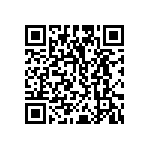 D38999-26WD19PA-LC_277 QRCode