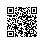 D38999-26WD19PC QRCode