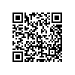 D38999-26WD19PD-LC QRCode