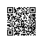 D38999-26WD19PE-LC QRCode