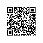 D38999-26WD19PE-LC_64 QRCode