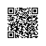 D38999-26WD19PE QRCode