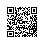 D38999-26WD19PE_64 QRCode