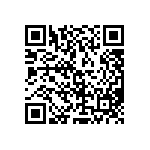 D38999-26WD19PN-CGMSS1 QRCode