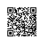 D38999-26WD19PN-LC QRCode