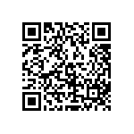 D38999-26WD19PN-UHST3 QRCode