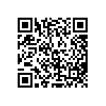 D38999-26WD19PN-USHST3 QRCode