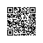 D38999-26WD19PN-USSB4 QRCode