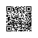 D38999-26WD19PN-UTHST3 QRCode