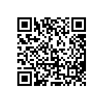 D38999-26WD19SA-LC_277 QRCode