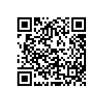 D38999-26WD19SA_277 QRCode