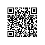 D38999-26WD19SC-LC QRCode