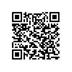 D38999-26WD19SC-LC_25A QRCode