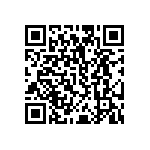 D38999-26WD19SCL QRCode