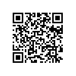 D38999-26WD19SD-LC_25A QRCode