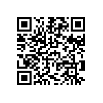 D38999-26WD19SD QRCode