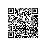 D38999-26WD19SDL QRCode