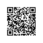 D38999-26WD19SD_25A QRCode