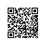 D38999-26WD19SD_64 QRCode