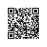D38999-26WD19SN-CGMSS1 QRCode