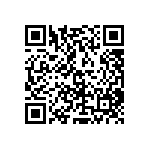 D38999-26WD19SN-CGR9MSS1 QRCode