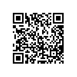 D38999-26WD19SN-LC_277 QRCode