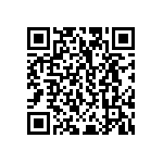 D38999-26WD19SN-RUSB4 QRCode