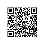 D38999-26WD19SN-UWSB3 QRCode