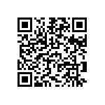 D38999-26WD19SN QRCode