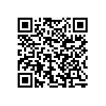 D38999-26WD35AA QRCode