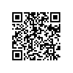 D38999-26WD35AA_64 QRCode