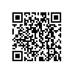 D38999-26WD35AE_64 QRCode