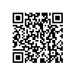 D38999-26WD35BC QRCode