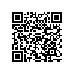 D38999-26WD35BD_277 QRCode