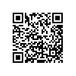 D38999-26WD35BE_64 QRCode