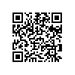 D38999-26WD35HD QRCode