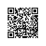 D38999-26WD35HE-LC QRCode